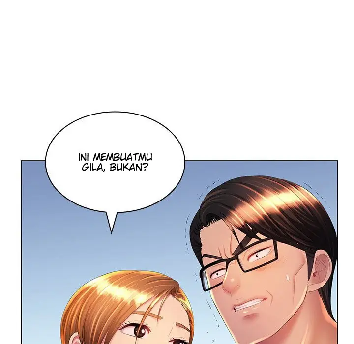 image-komik-his-voice-chapter-24-end-97/139