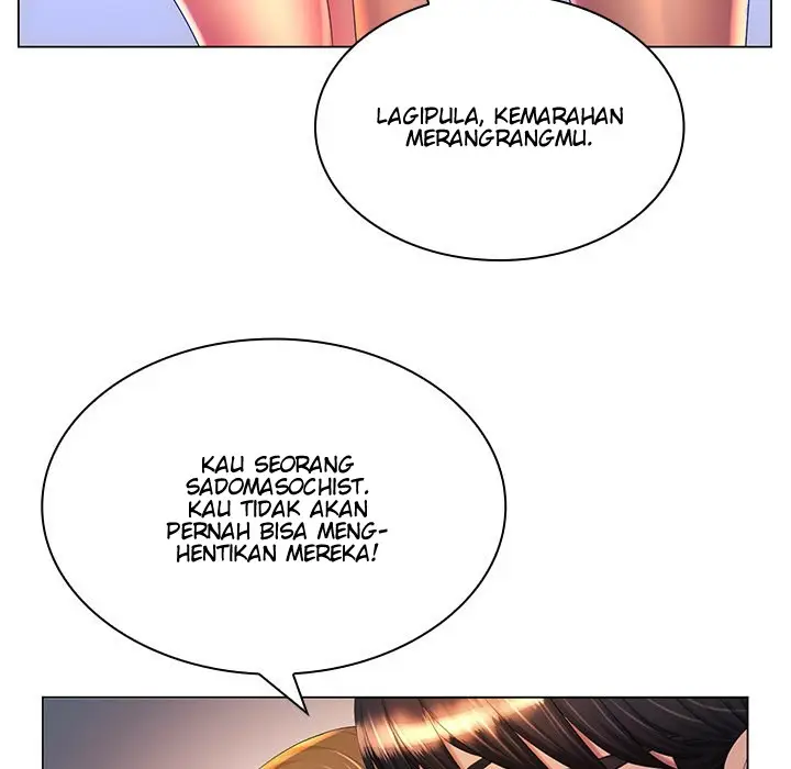 image-komik-his-voice-chapter-24-end-101/139