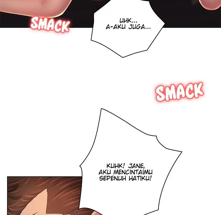 image-komik-his-voice-chapter-24-end-116/139