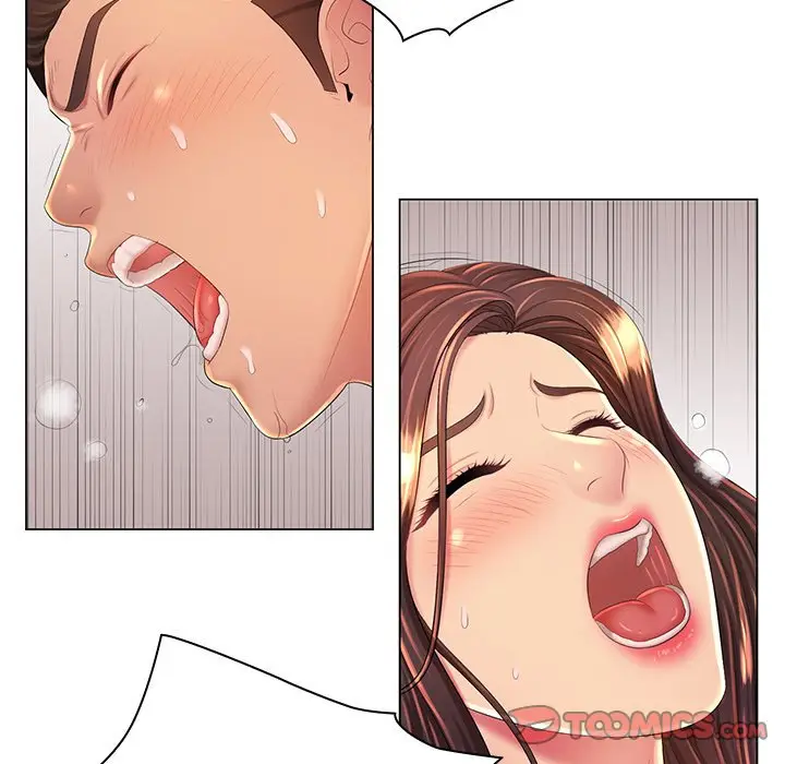 image-komik-his-voice-chapter-24-end-117/139