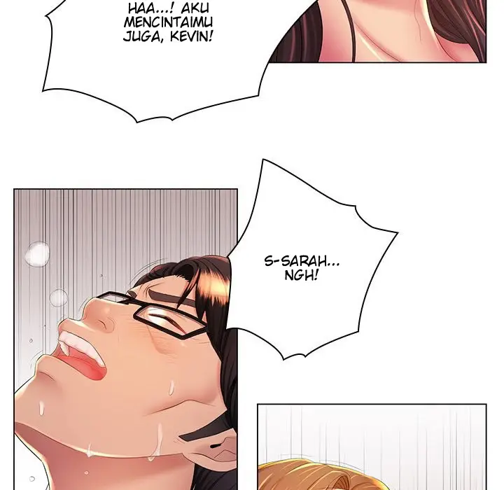 image-komik-his-voice-chapter-24-end-118/139