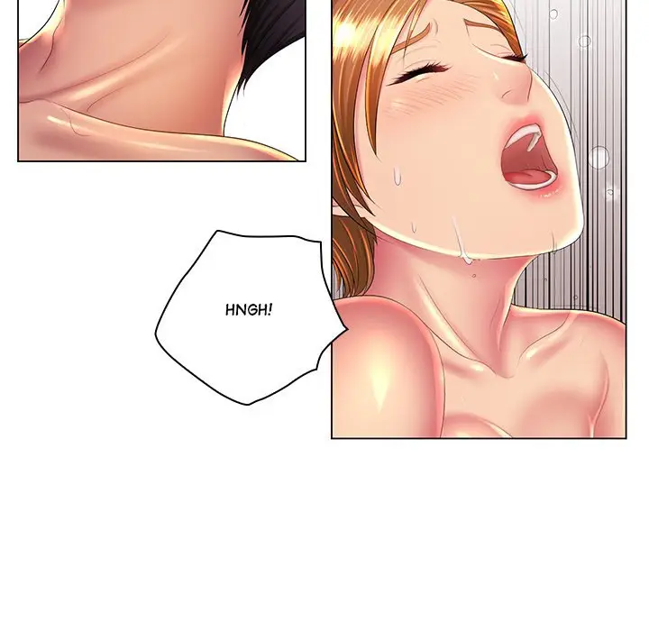 image-komik-his-voice-chapter-24-end-119/139