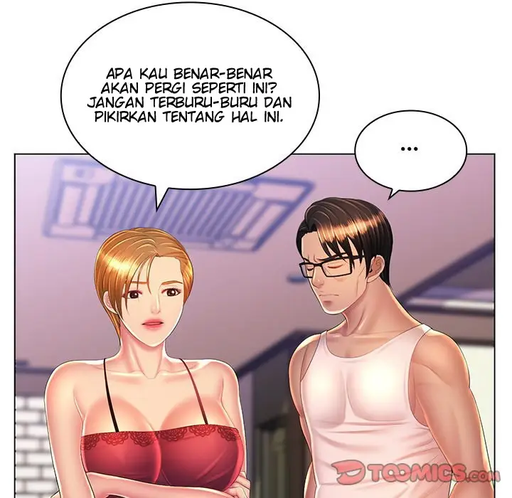 image-komik-his-voice-chapter-24-end-123/139