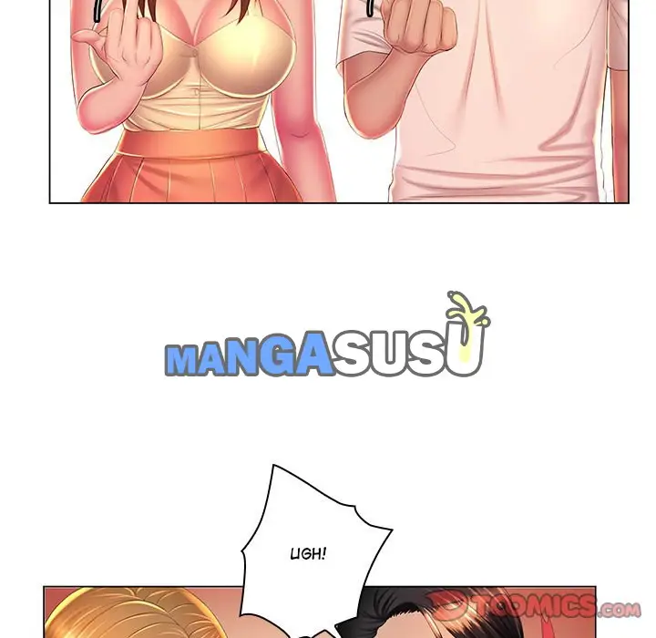 image-komik-his-voice-chapter-24-end-129/139