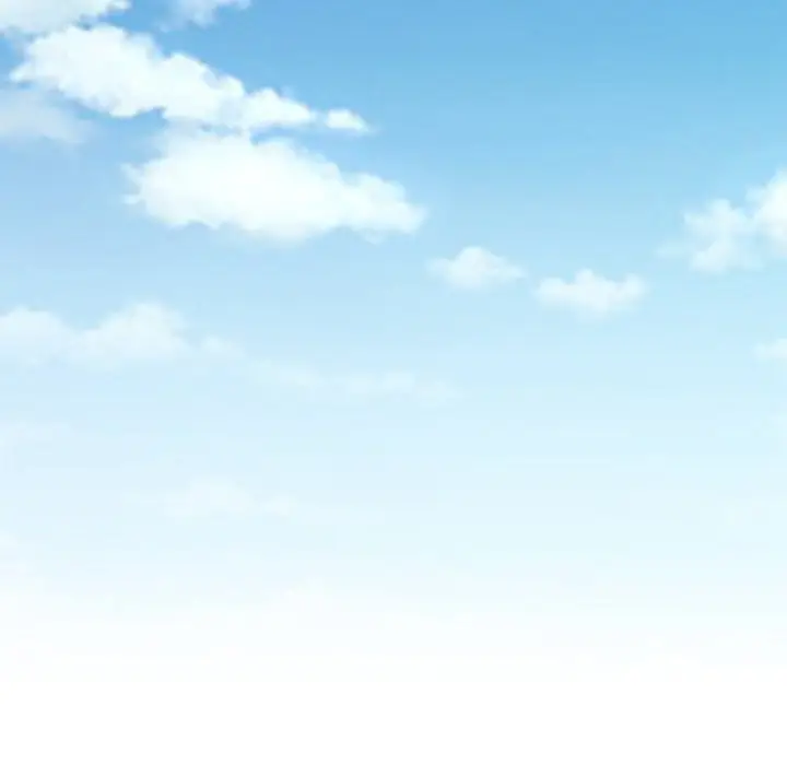 image-komik-his-voice-chapter-24-end-136/139