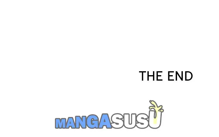 image-komik-his-voice-chapter-24-end-137/139