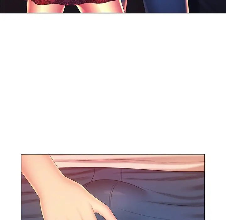 image-komik-his-voice-chapter-24-6/139