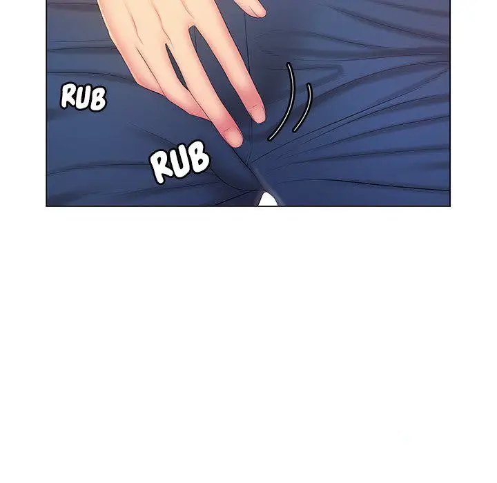 image-komik-his-voice-chapter-24-7/139