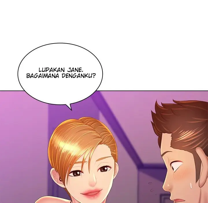 image-komik-his-voice-chapter-24-12/139