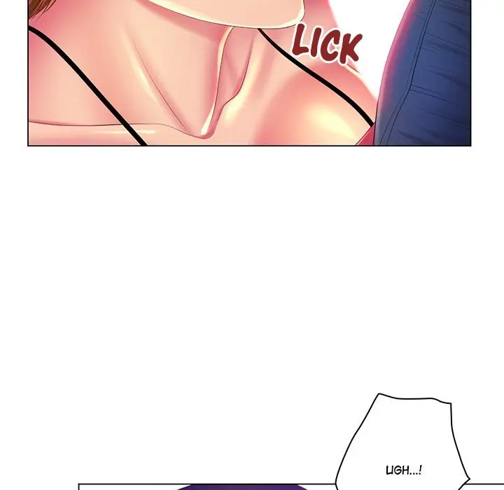 image-komik-his-voice-chapter-24-23/139