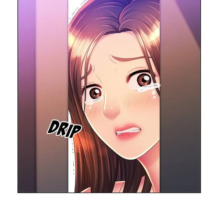 image-komik-his-voice-chapter-24-28/139