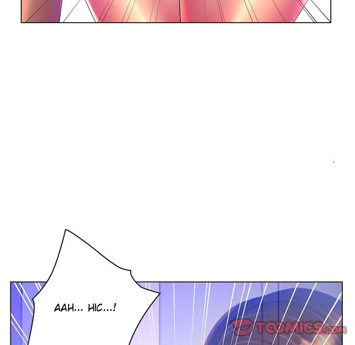 image-komik-his-voice-chapter-24-33/139