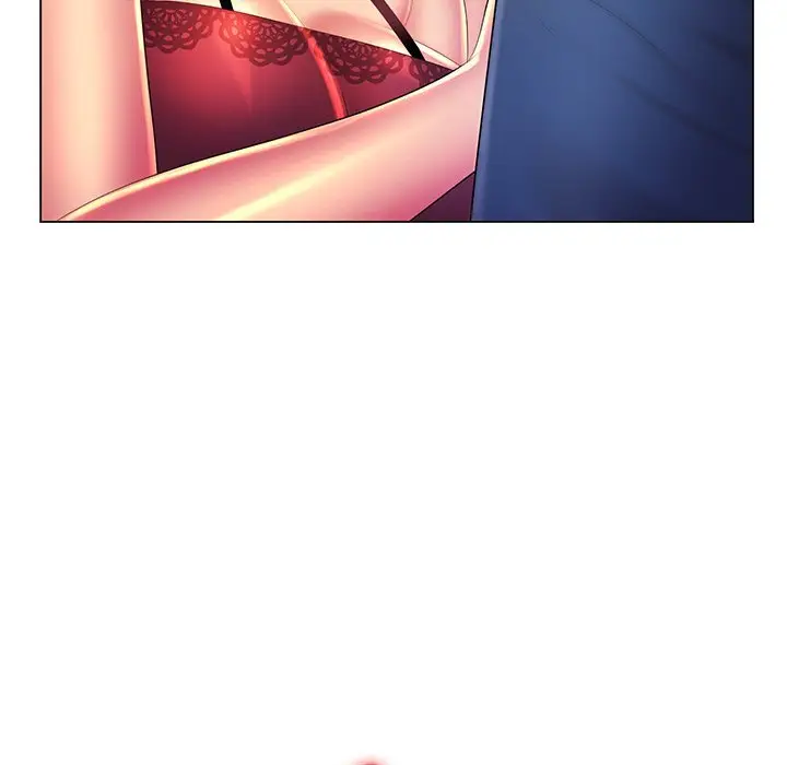 image-komik-his-voice-chapter-24-38/139