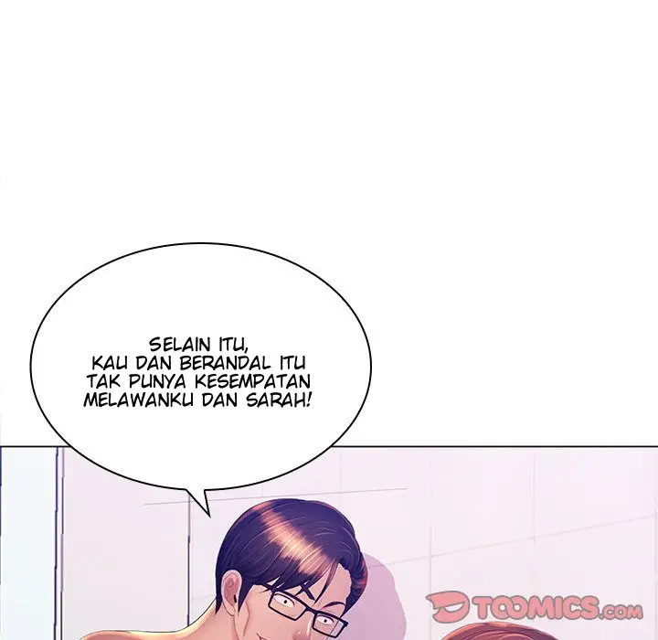 image-komik-his-voice-chapter-24-45/139