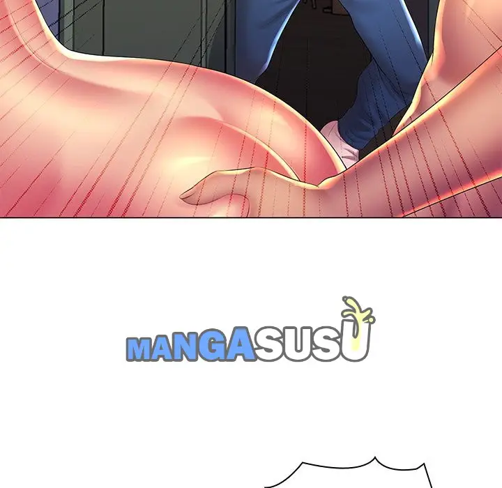 image-komik-his-voice-chapter-24-54/139