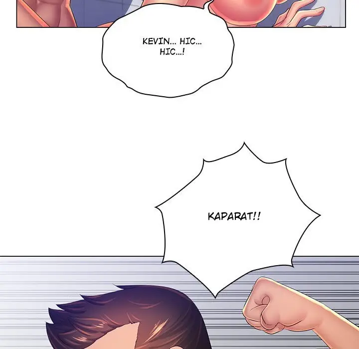 image-komik-his-voice-chapter-24-56/139