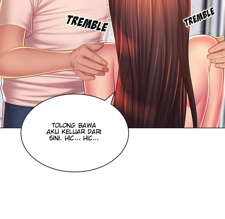 image-komik-his-voice-chapter-24-63/139