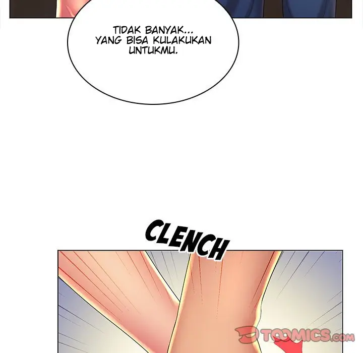 image-komik-his-voice-chapter-24-75/139