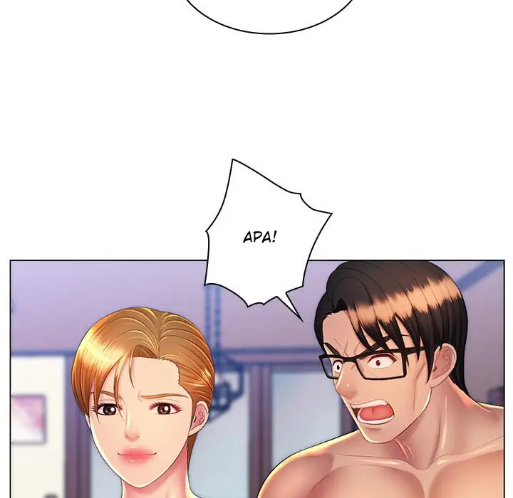 image-komik-his-voice-chapter-24-89/139