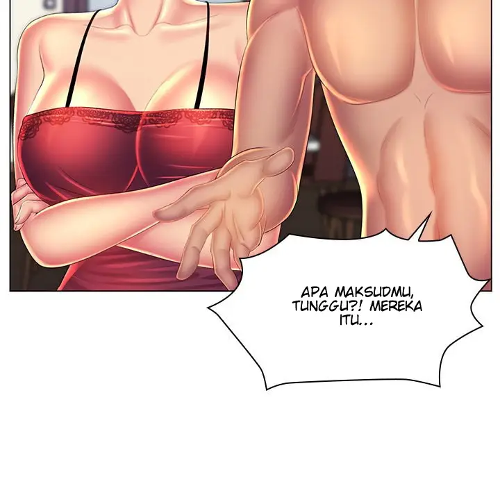 image-komik-his-voice-chapter-24-90/139