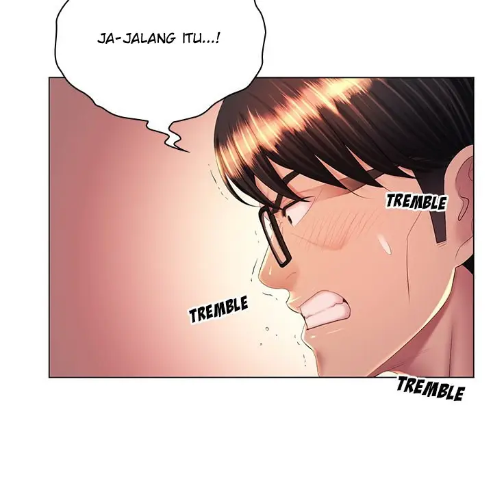 image-komik-his-voice-chapter-24-96/139