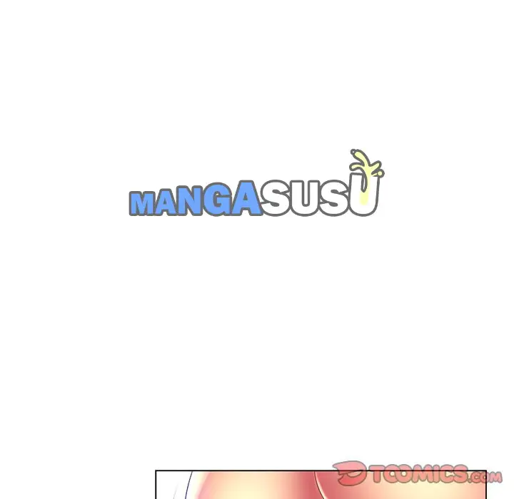 image-komik-his-voice-chapter-24-105/139