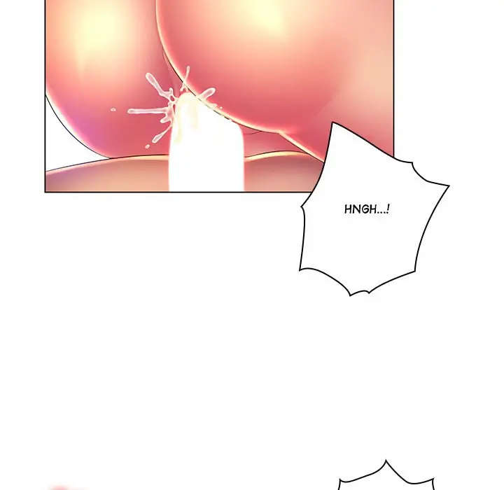 image-komik-his-voice-chapter-24-107/139