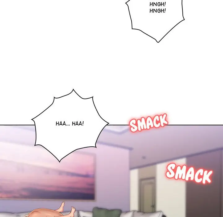 image-komik-his-voice-chapter-24-110/139