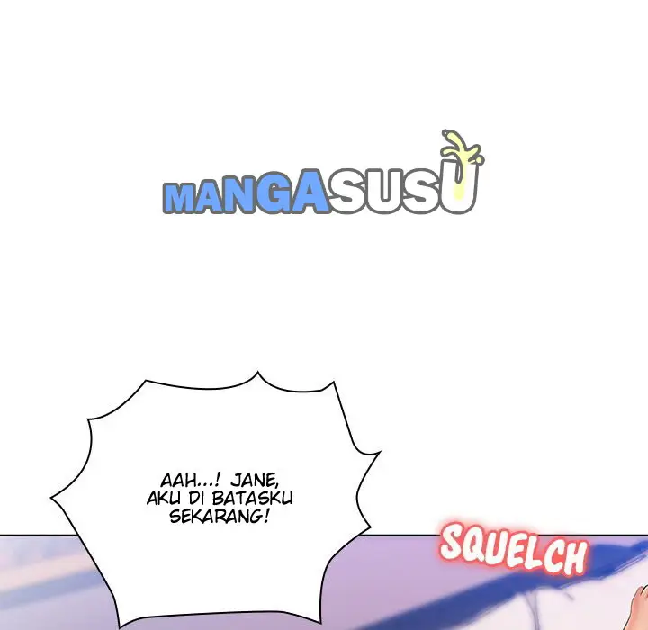 image-komik-his-voice-chapter-24-112/139