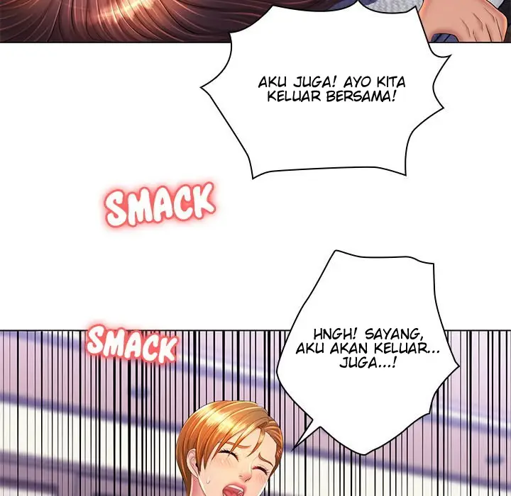 image-komik-his-voice-chapter-24-114/139