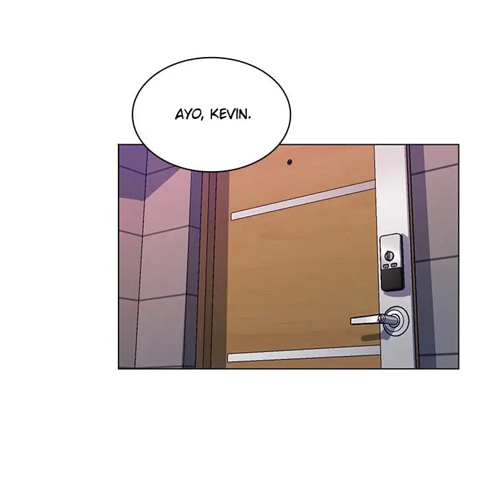 image-komik-his-voice-chapter-24-131/139