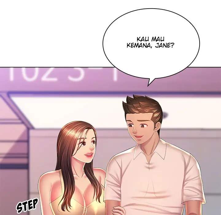 image-komik-his-voice-chapter-24-132/139