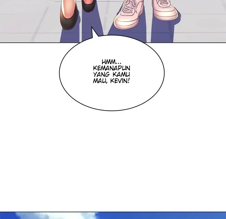 image-komik-his-voice-chapter-24-134/139