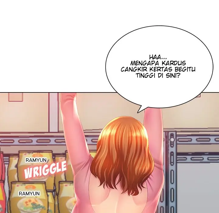 image-komik-his-voice-chapter-3-12/130