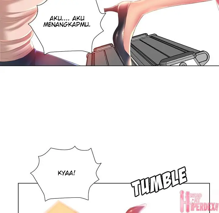 image-komik-his-voice-chapter-3-29/130