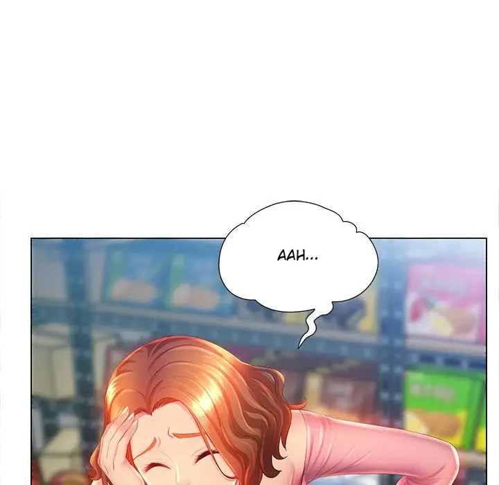 image-komik-his-voice-chapter-3-31/130