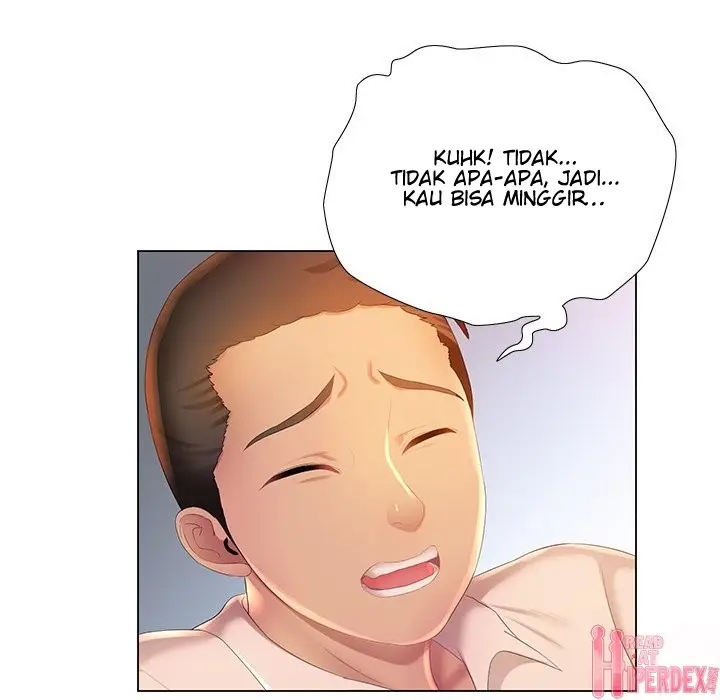 image-komik-his-voice-chapter-3-50/130