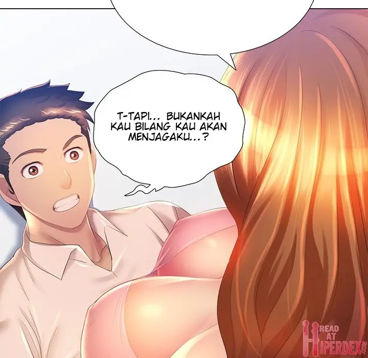 image-komik-his-voice-chapter-3-59/130