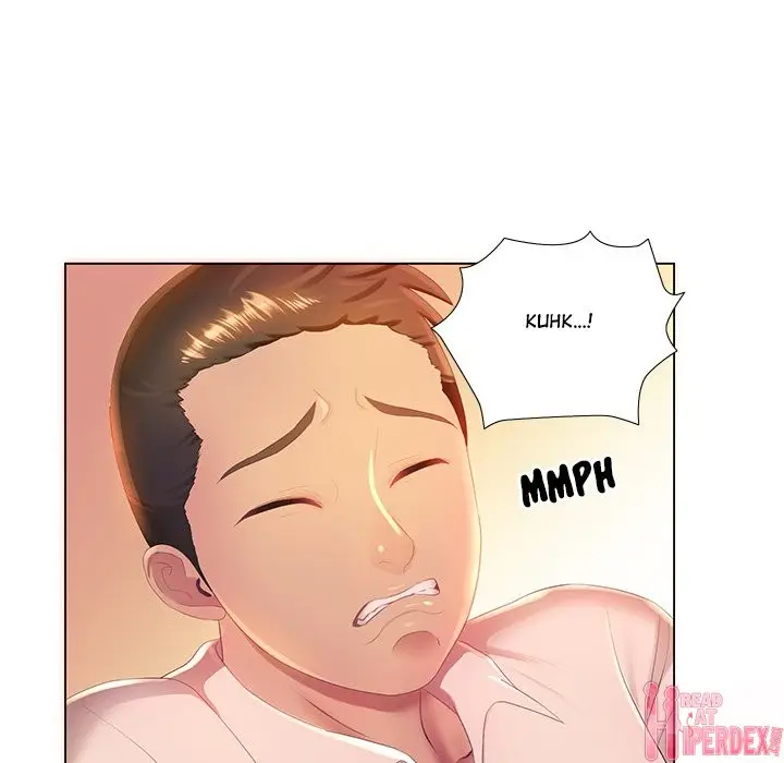 image-komik-his-voice-chapter-3-68/130