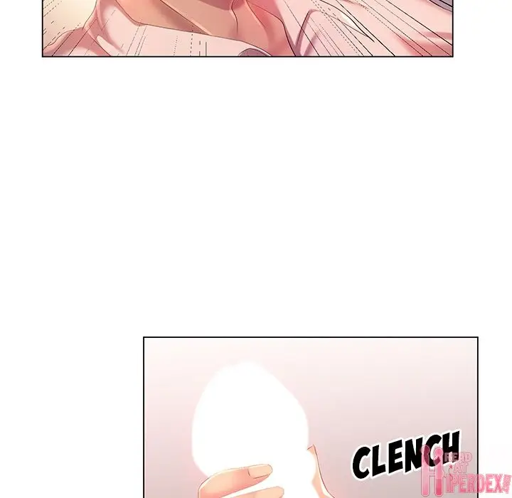 image-komik-his-voice-chapter-3-95/130