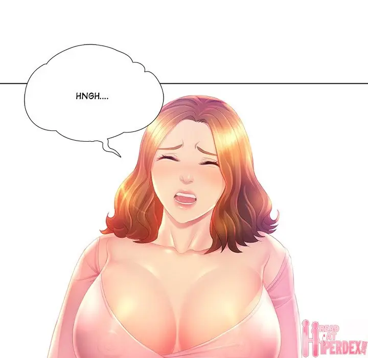 image-komik-his-voice-chapter-3-107/130