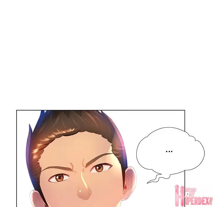 image-komik-his-voice-chapter-3-122/130