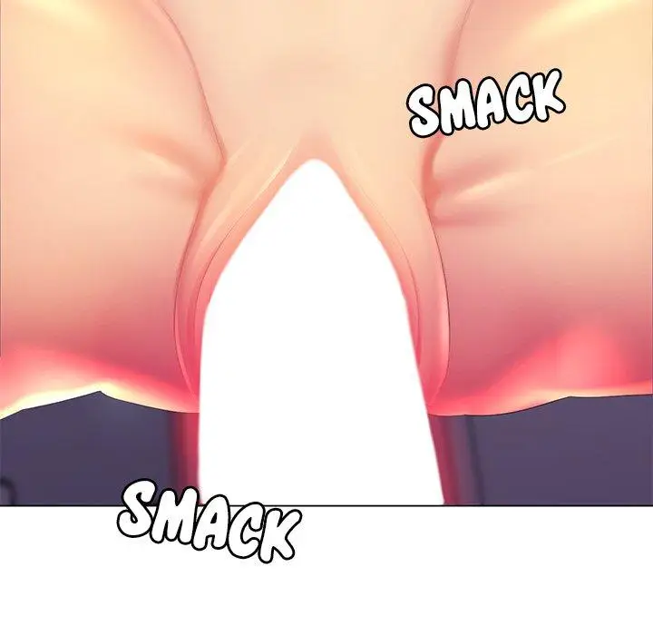 image-komik-his-voice-chapter-4-31/130