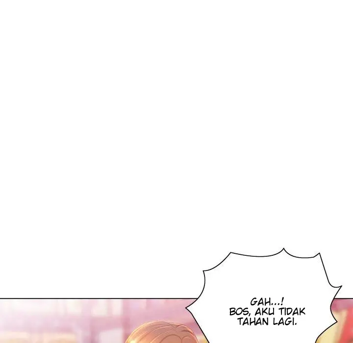 image-komik-his-voice-chapter-4-34/130