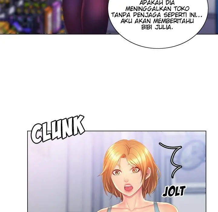 image-komik-his-voice-chapter-4-51/130