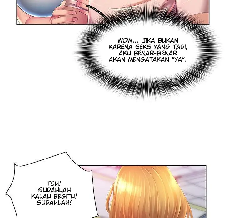image-komik-his-voice-chapter-4-73/130