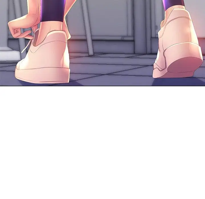 image-komik-his-voice-chapter-4-78/130