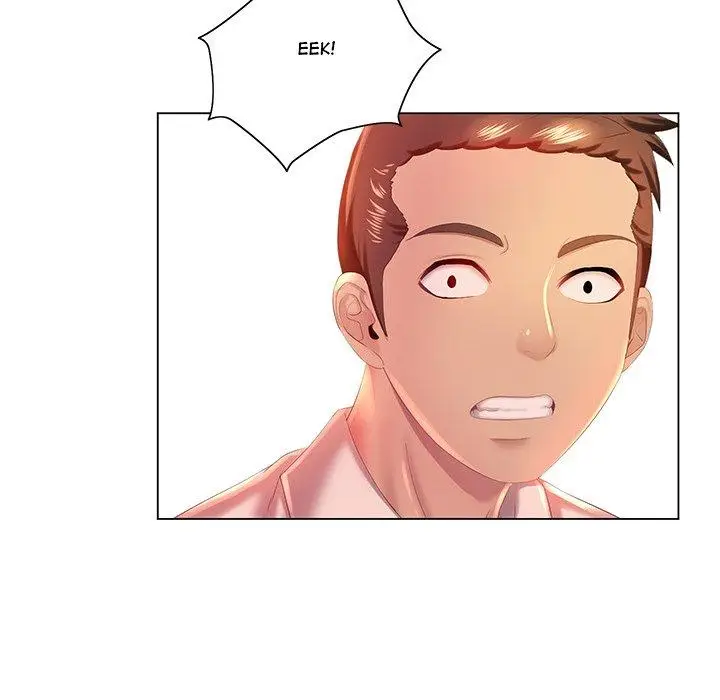 image-komik-his-voice-chapter-4-85/130