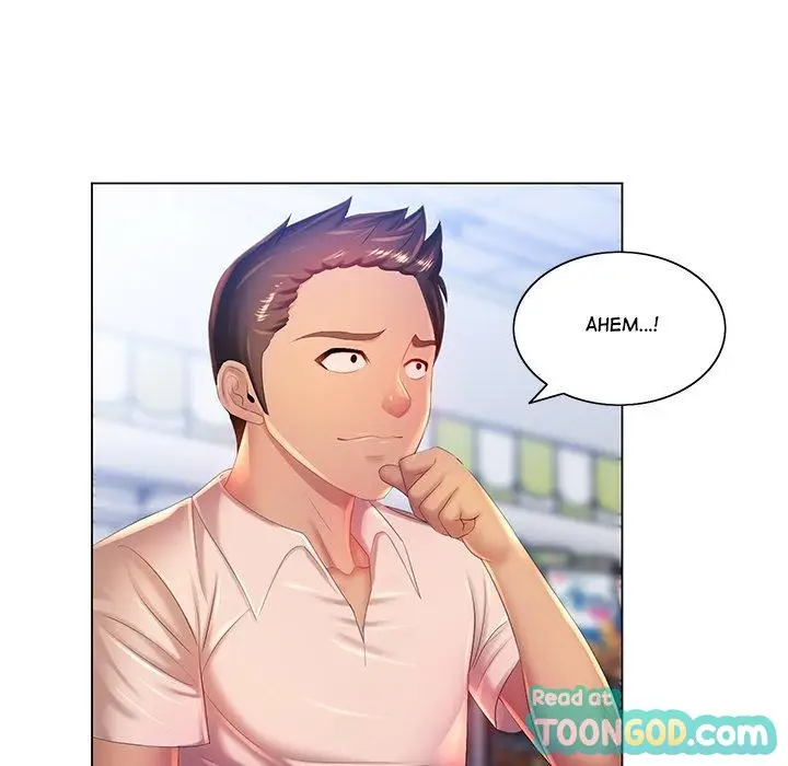 image-komik-his-voice-chapter-4-86/130