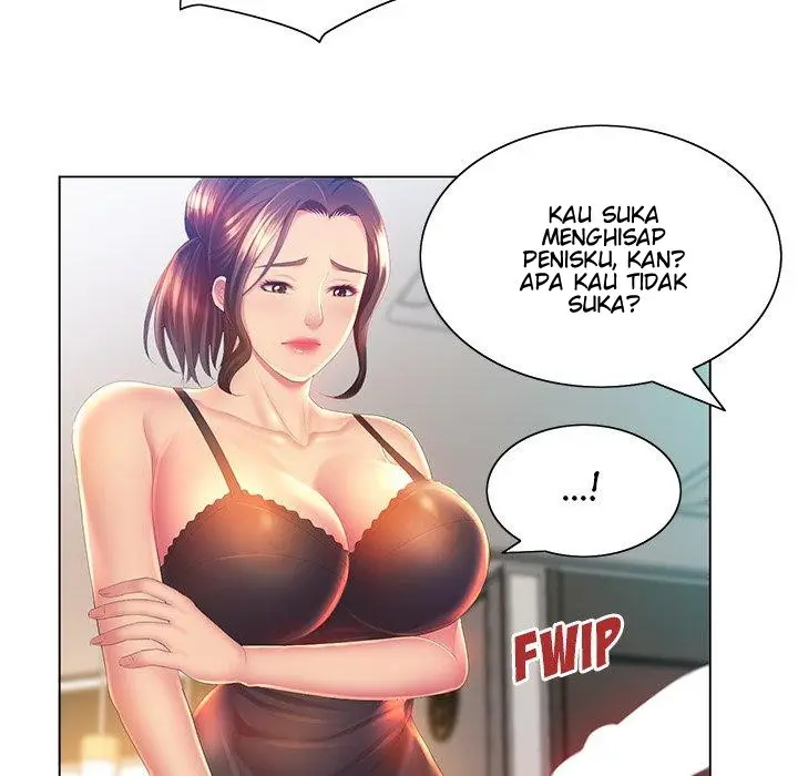 image-komik-his-voice-chapter-4-110/130